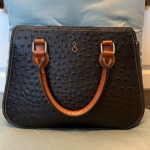 London Fog Purse 👜 EUC
